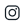 icone social midia 0