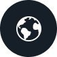 Integração ESG
