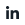 icone social midia 0
