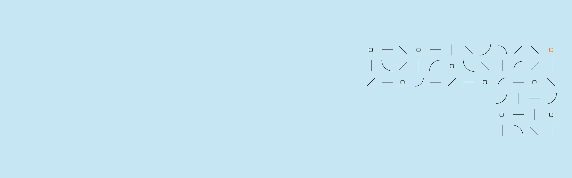 Banner Interno