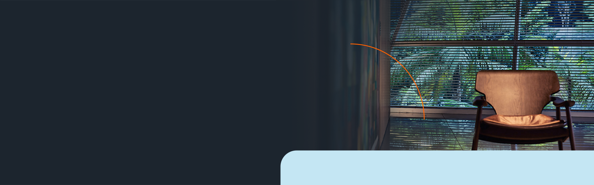 Banner Interno