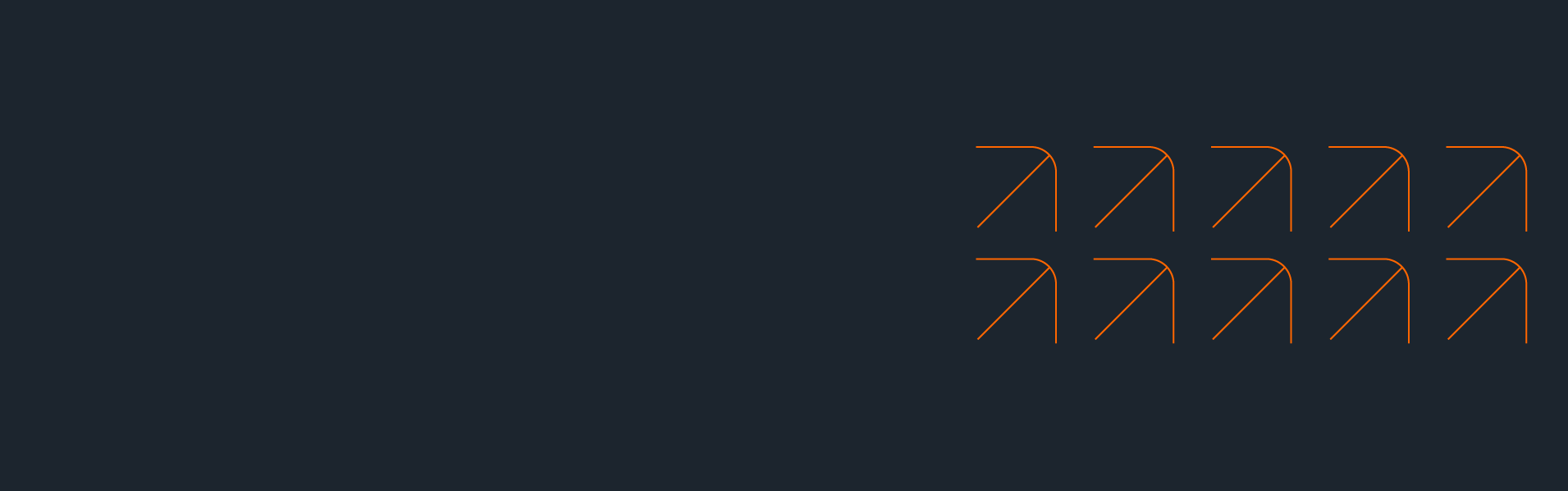 Banner Interno
